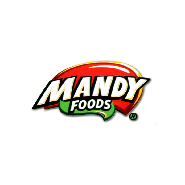 MANDY
