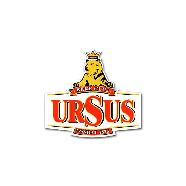 URSUS URSUS