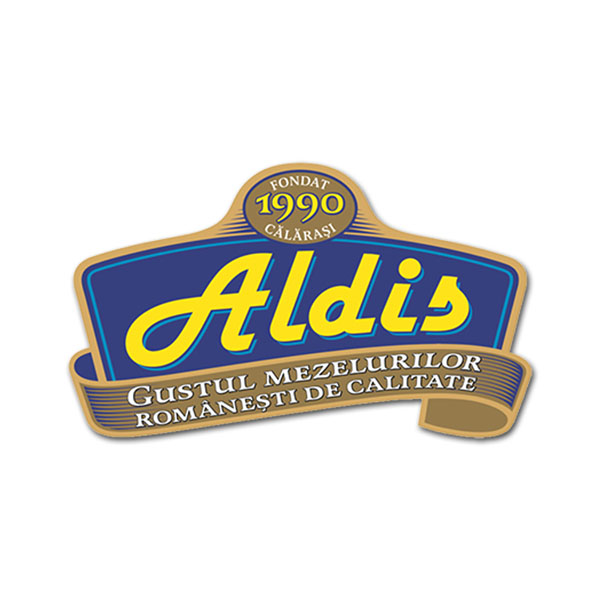 ALDIS