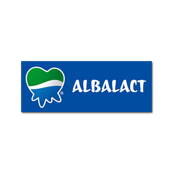 ALBALACT