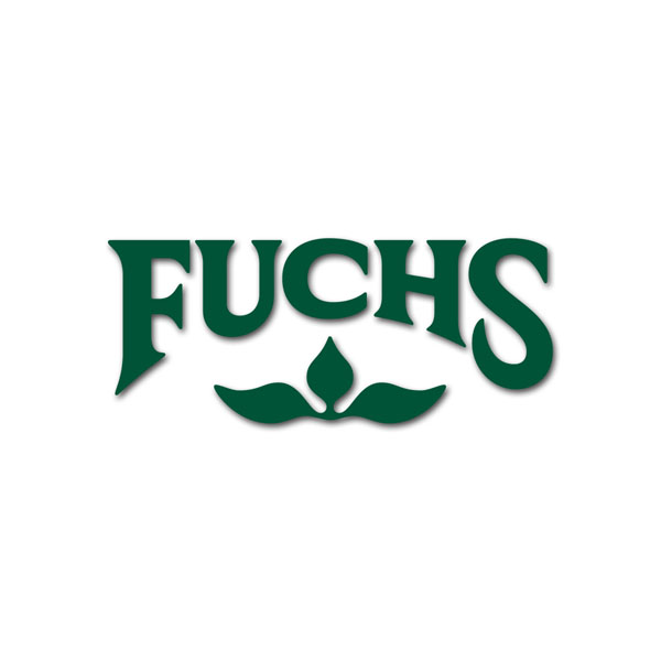FUCHS FUCHS