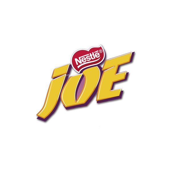 JOE JOE