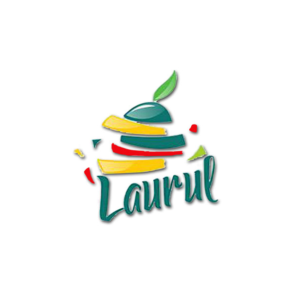 LAURUL
