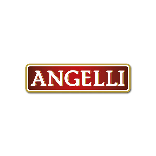 ANGELLI ANGELLI