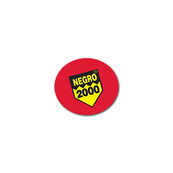 NEGRO