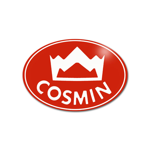 COSMIN