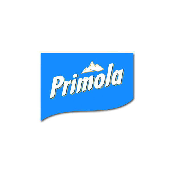 PRIMOLA