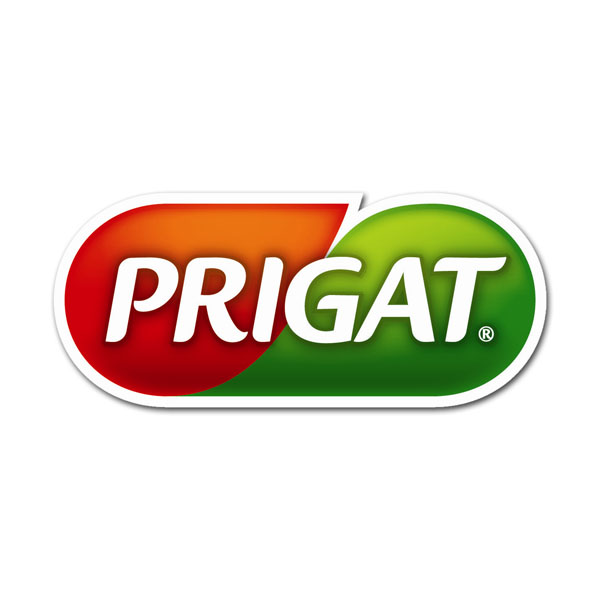 PRIGAT PRIGAT