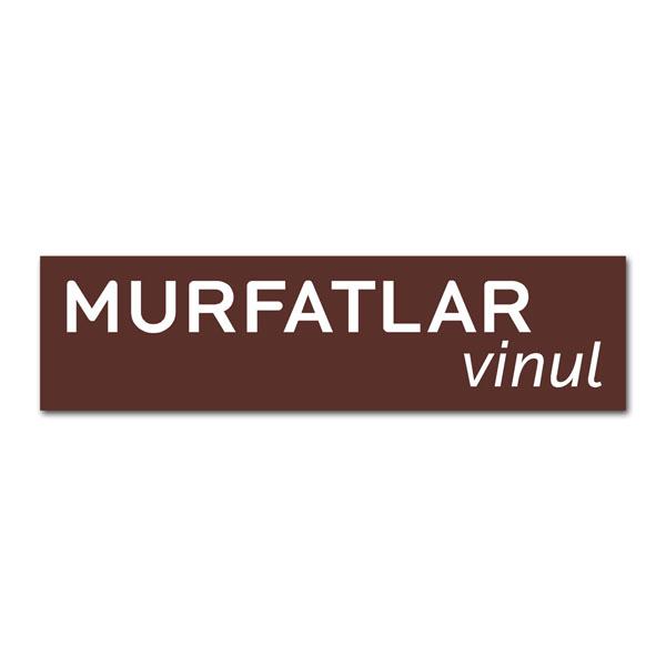 MURFATLAR MURFATLAR