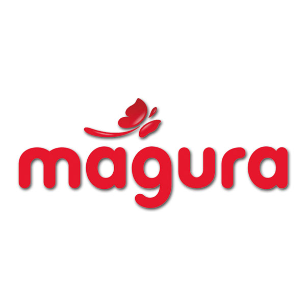 MAGURA MAGURA