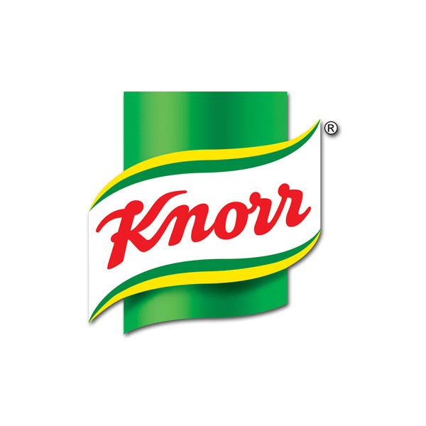 KNORR KNORR