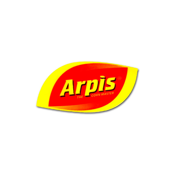 ARPIS