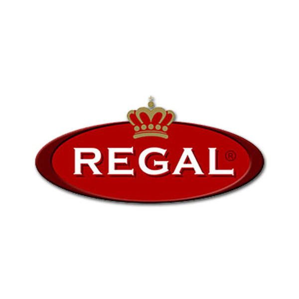 REGAL