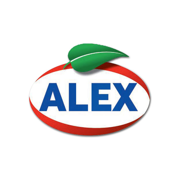 ALEX