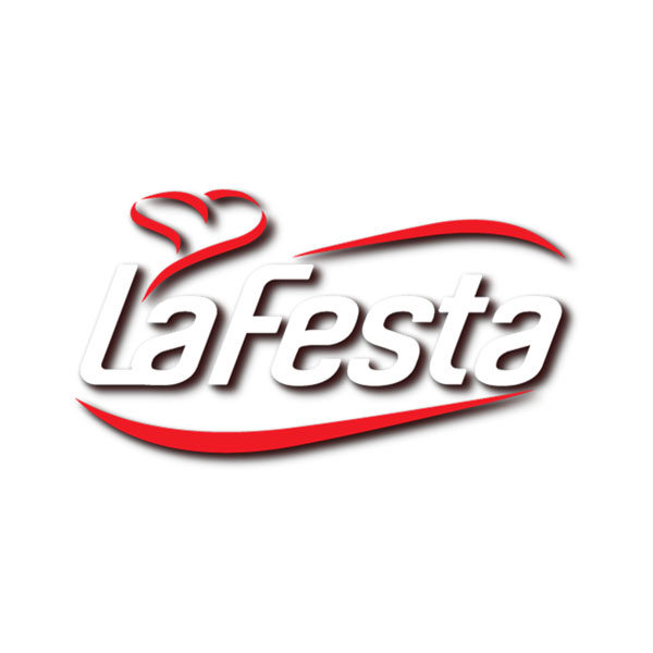 LA FESTA