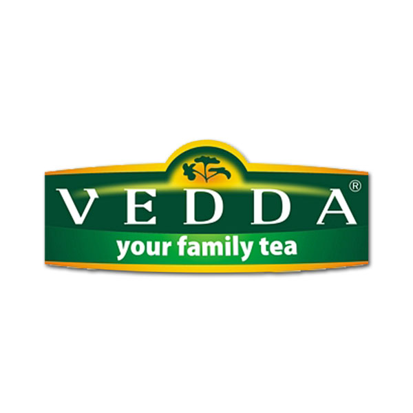 VEDDA VEDDA