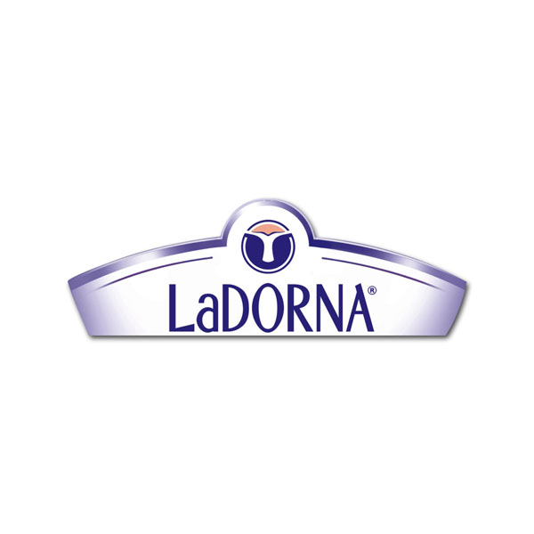 LADORNA LADORNA