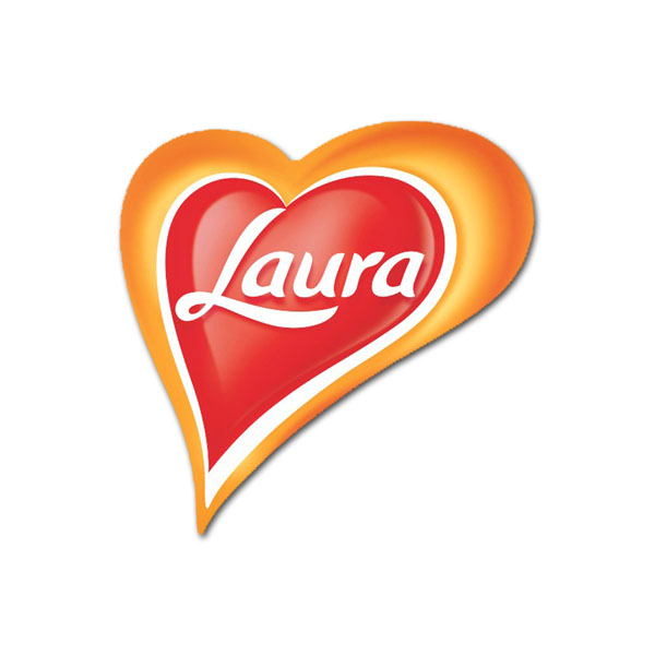 LAURA