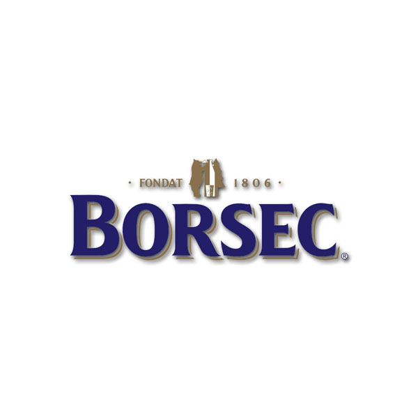 BORSEC BORSEC
