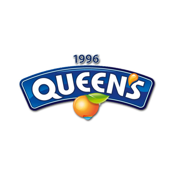 QUEEN'S QUEEN'S