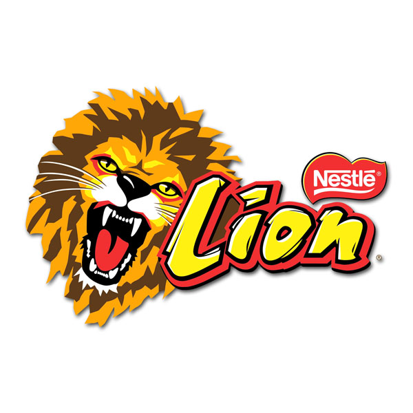 LION LION
