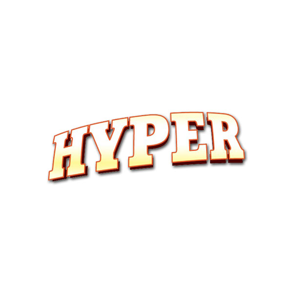 HYPER