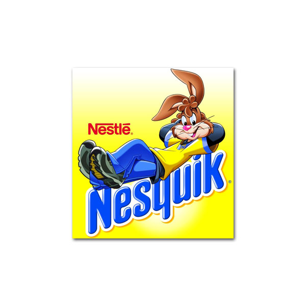 NESQUIK