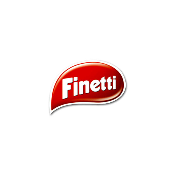 FINETI FINETI