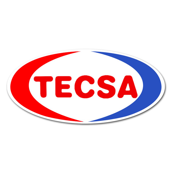 TECSA