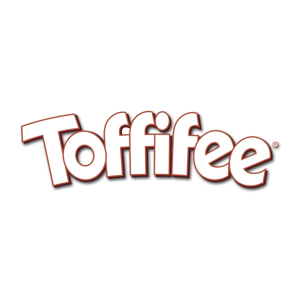 TOFFIFEE
