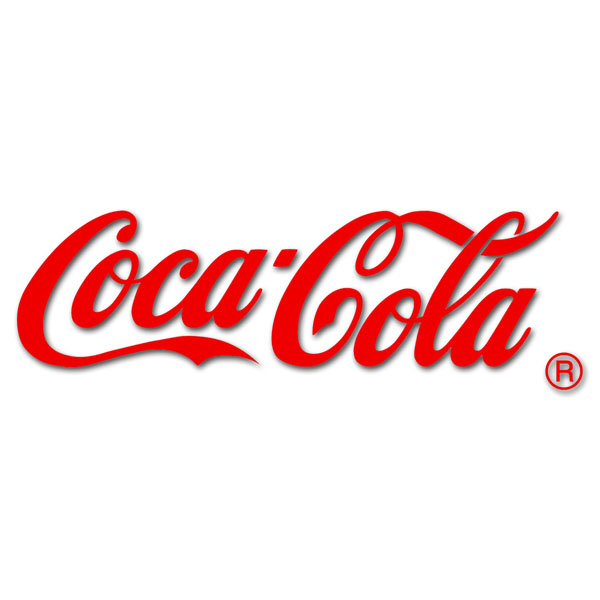 КОКА КОЛА