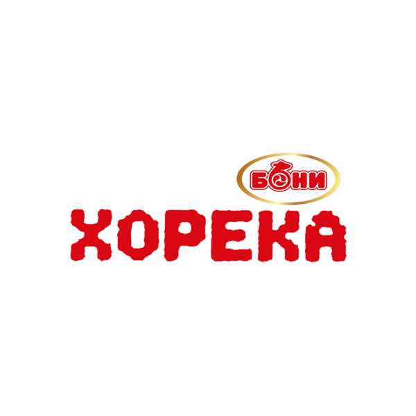 HORECA HORECA
