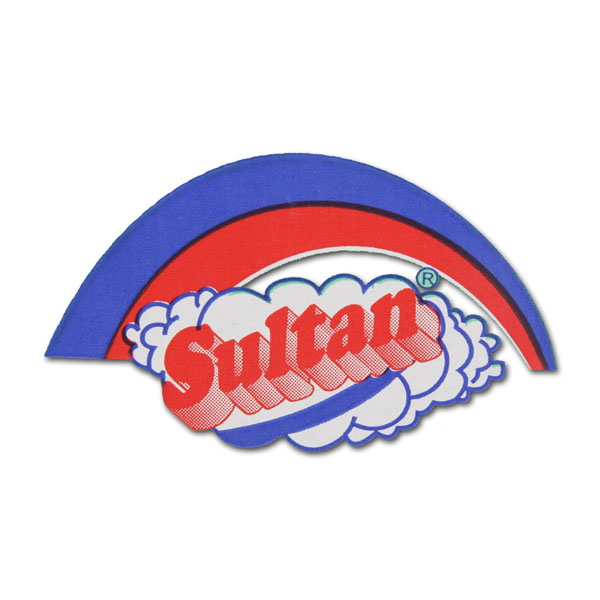 SULTAN