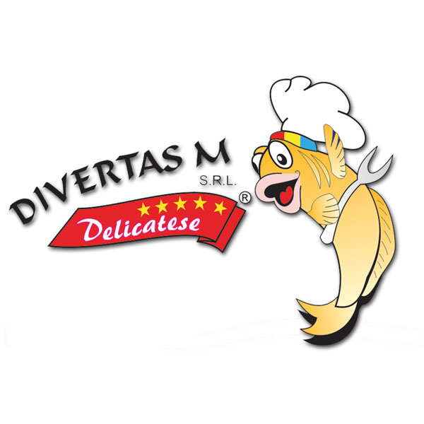 DIVERTAS DIVERTAS