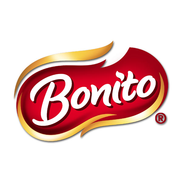 BONITO