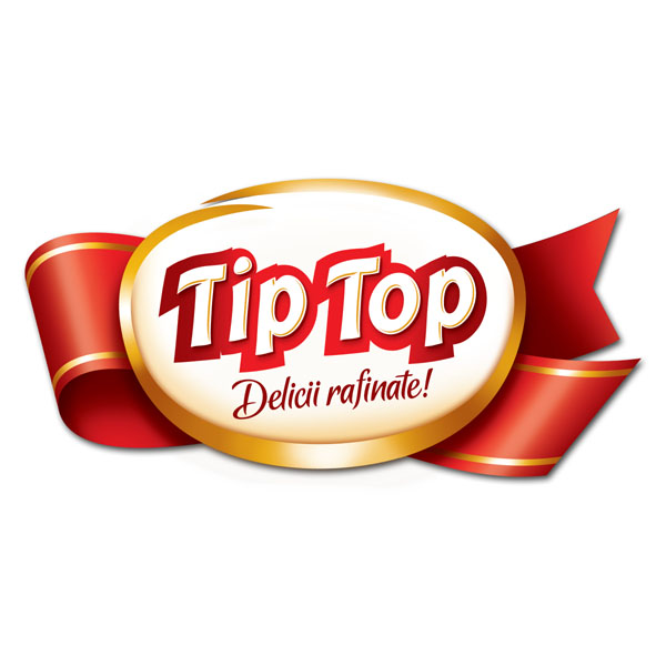 TIP TOP TIP TOP