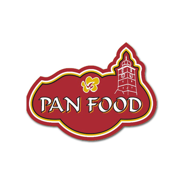 PAN FOOD PAN FOOD