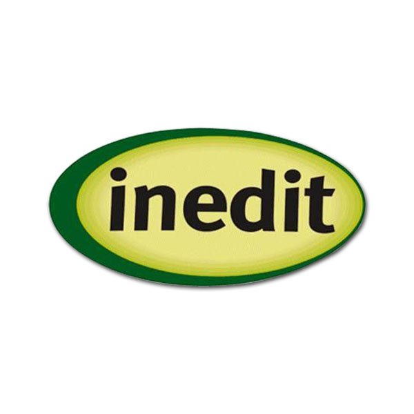 INEDIT INEDIT