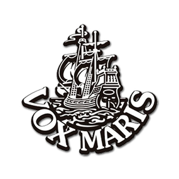 VOX MARIS