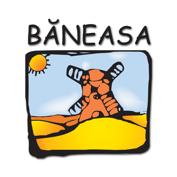 BANEASA BANEASA