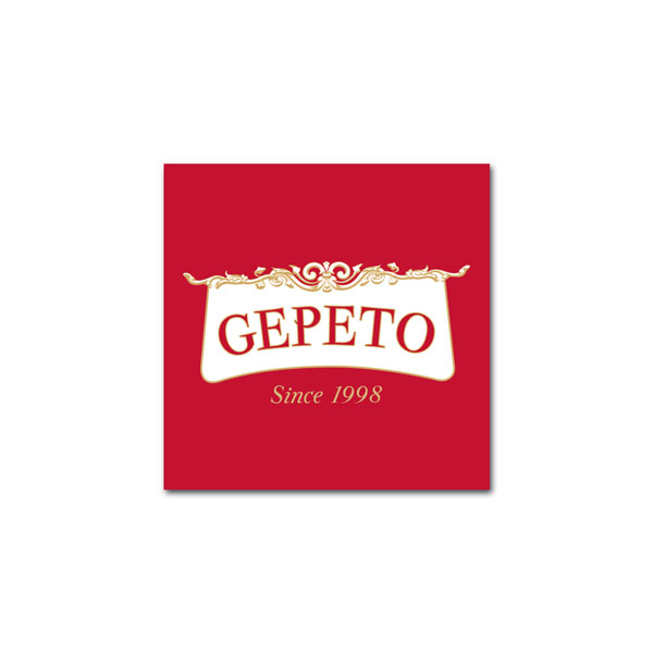 GEPETO GEPETO