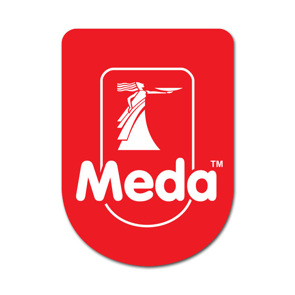 MEDA MEDA