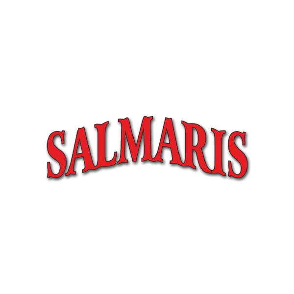 SALMARIS