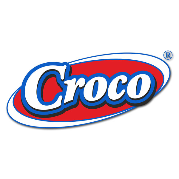 CROCO