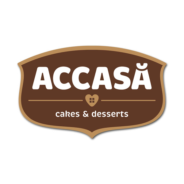 ACCASA ACCASA