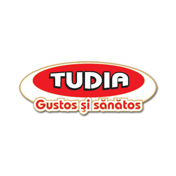 TUDIA