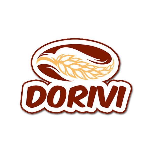 DORIVI DORIVI