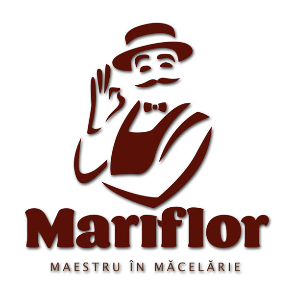 MARIFLOR