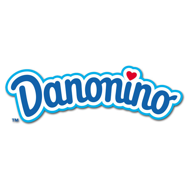 DANONINO DANONINO
