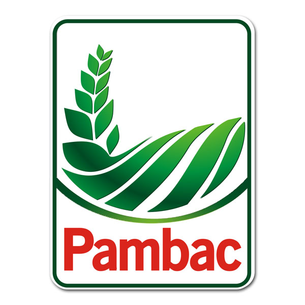 PAMBAC